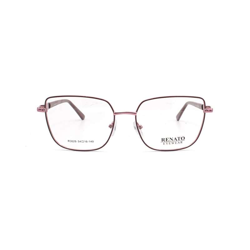 Renato R3020C5 54