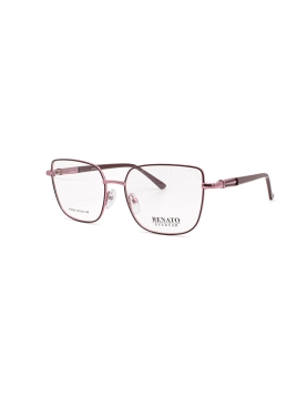 Renato R3020C5 54