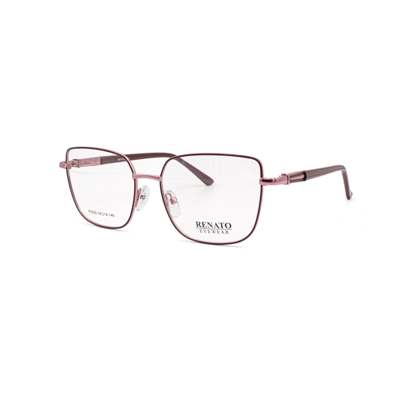 Renato R3020C5 54