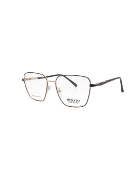 Renato R3021C1 53