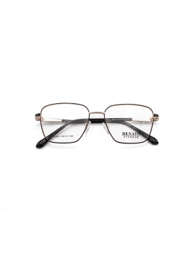 Renato R3021C1 53