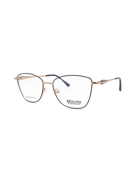 Renato R3023C4 53