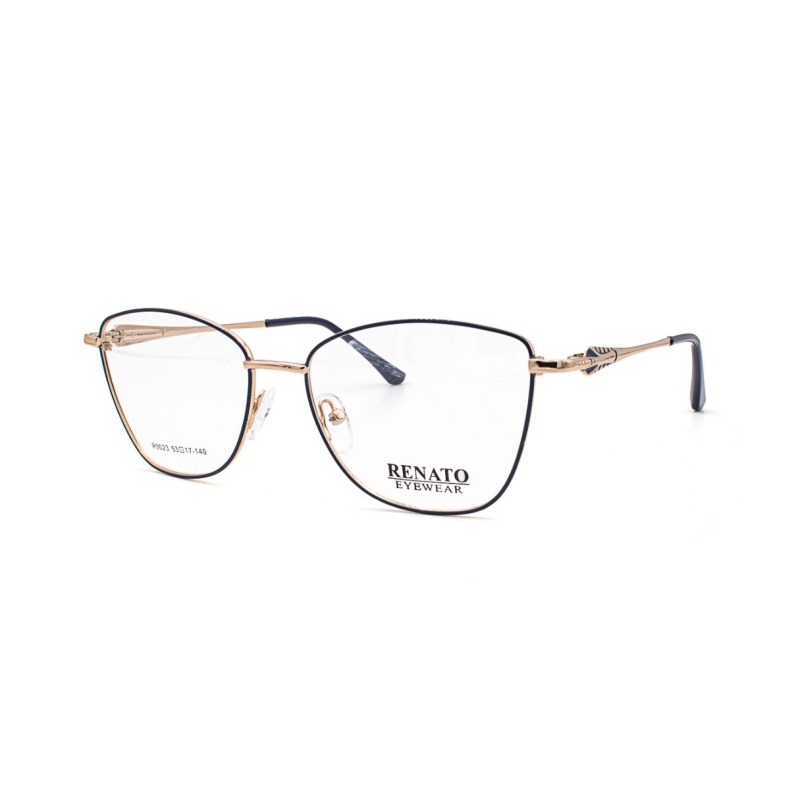 Renato R3023C4 53