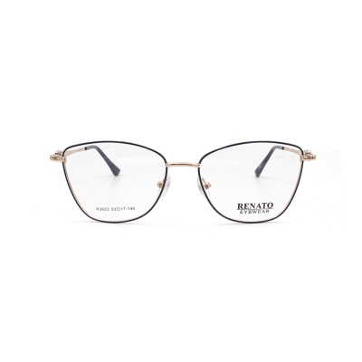 Renato R3023C4 53 womens eyeglass frame