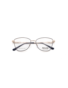 Renato R3023C4 53