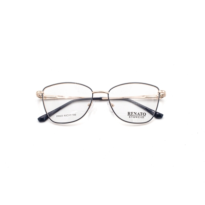 Renato R3023C4 53 womens eyeglass frame