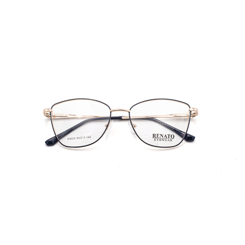 Renato R3023C4 53
