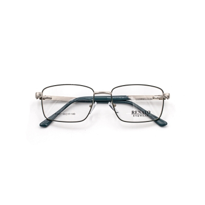 Renato R3027C5 53 unisex eyeglass frame