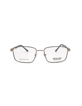 Renato R3027C5 53