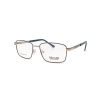 Renato R3027C5 53