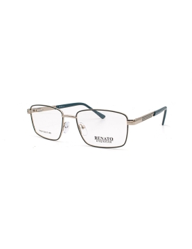 Renato R3027C5 53