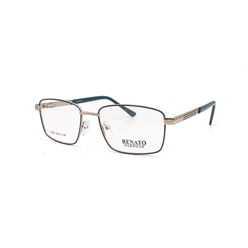 Renato R3027C5 53