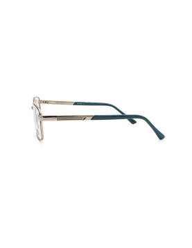 Renato R3027C5 53