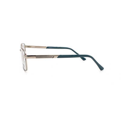 Renato R3027C5 53 unisex eyeglass frame