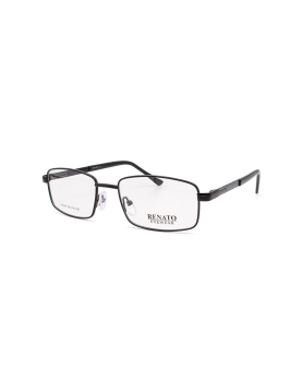 Renato R3029C2 54