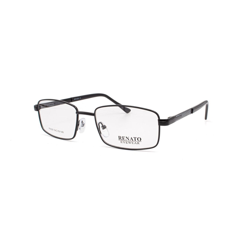 Renato R3029C2 54