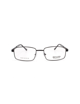 Renato R3029C2 54