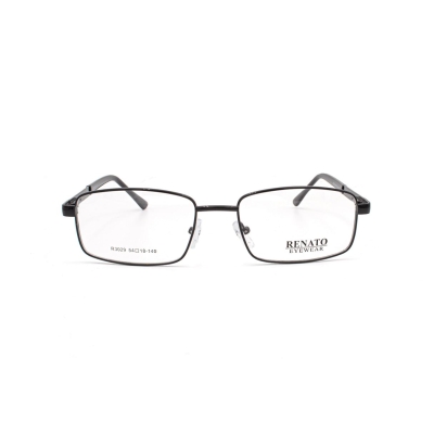 Renato R3029C2 54 unisex eyeglass frame