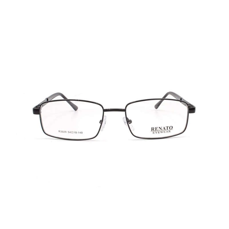 Renato R3029C2 54