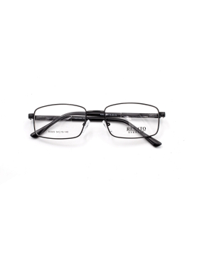 Renato R3029C2 54