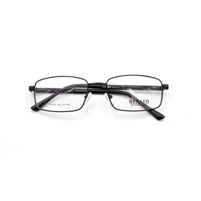Renato R3029C2 54 unisex eyeglass frame