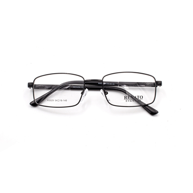 Renato R3029C2 54