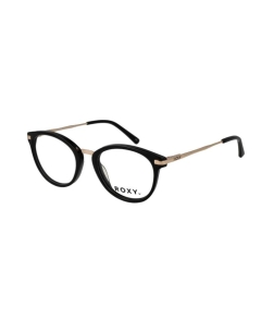 Roxy ERJEG03078/DBLK 47