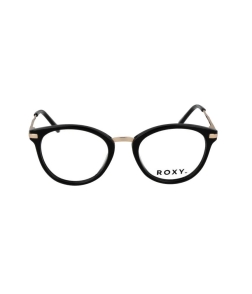 Roxy ERJEG03078/DBLK 47