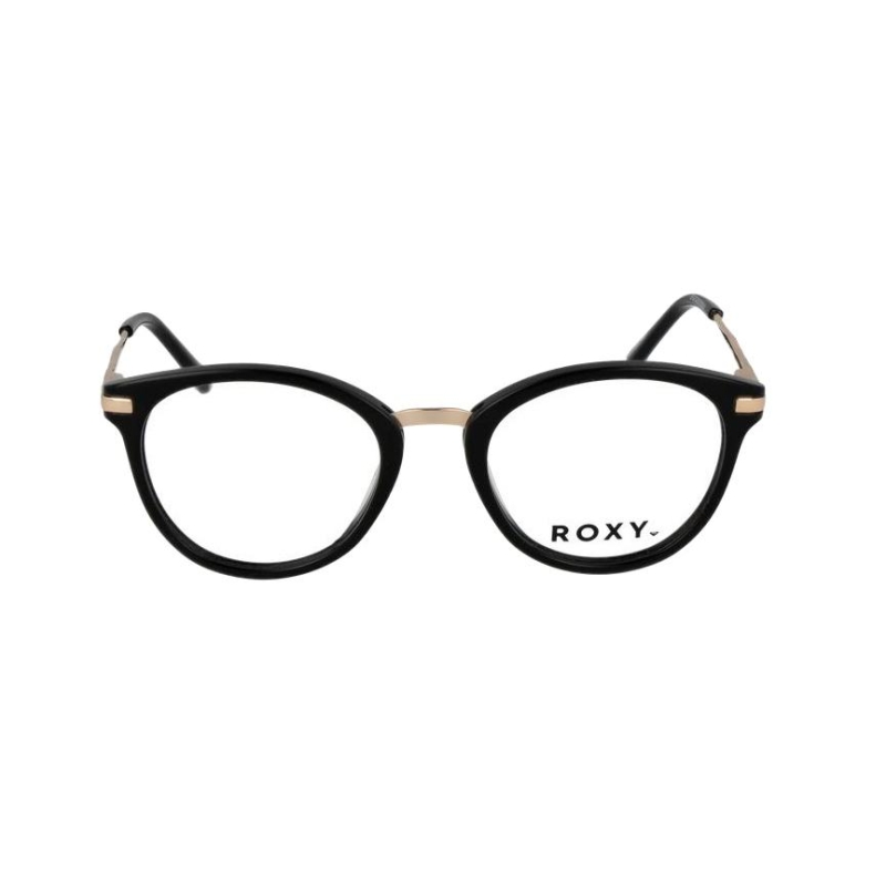 Roxy ERJEG03078/DBLK 47