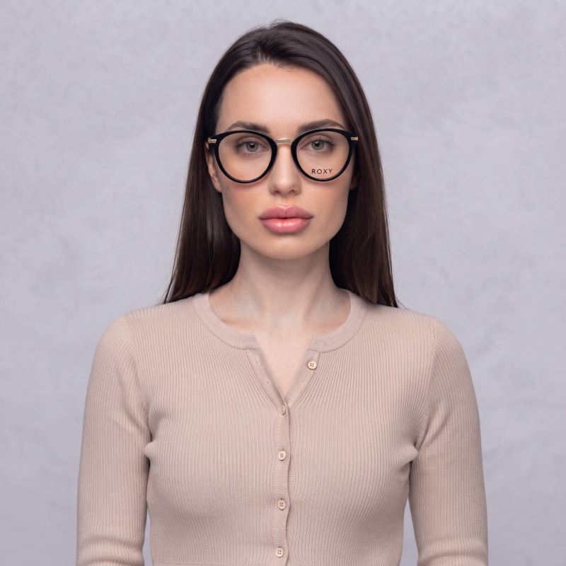 Roxy ERJEG03078/DBLK 47