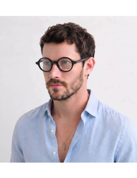 Sandro Carsetti 88018C1