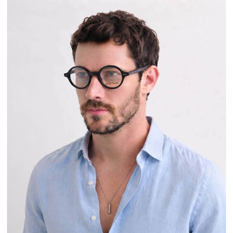Sandro Carsetti 88018C1