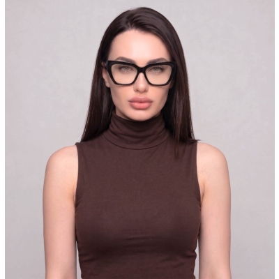 Sandro Carsetti GS5058C1 womens eyeglass frame