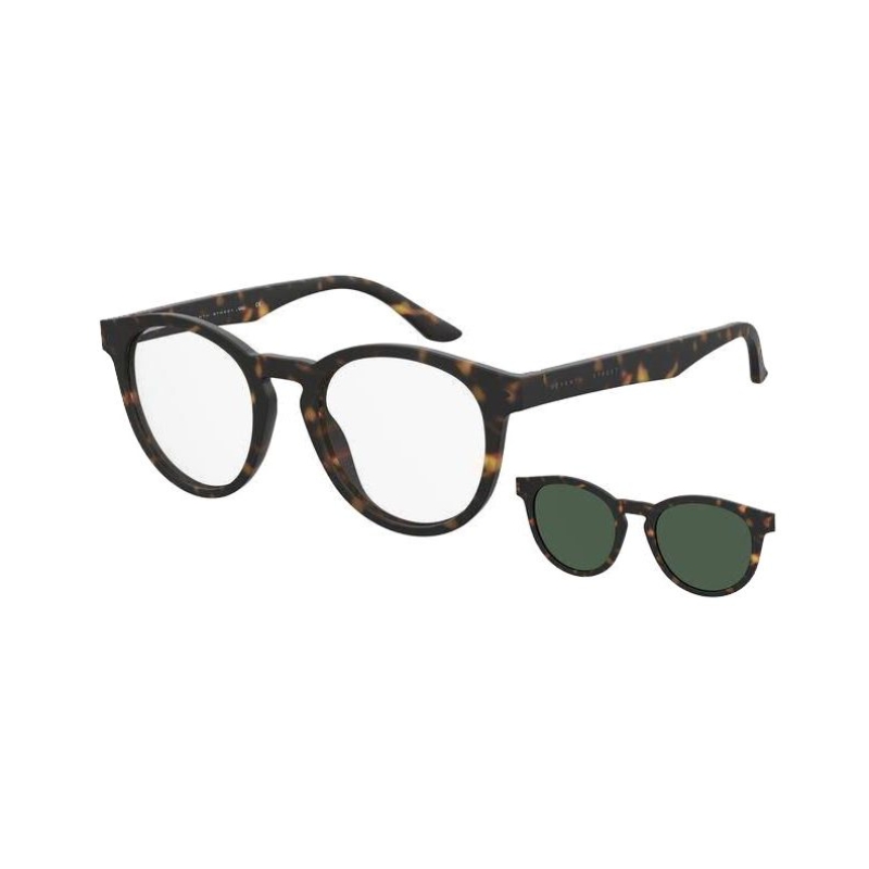 Seventh Street 7A 109CS N9P99 50
