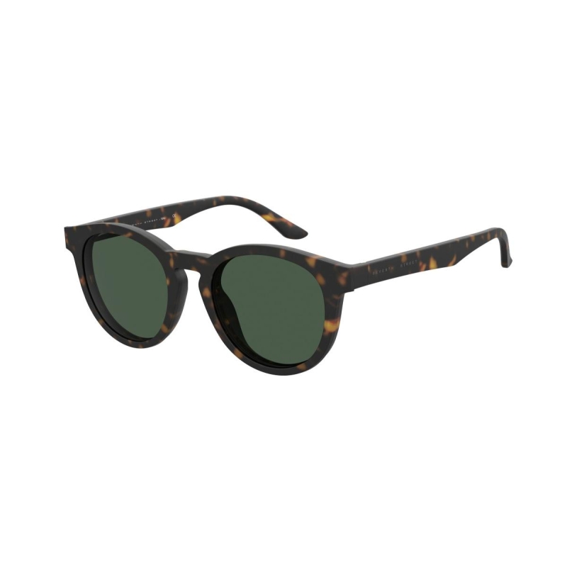 Seventh Street 7A 109CS N9P99 50