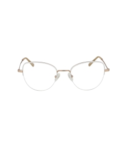 Krys Signature ML1904 011 51 дамски очила за компютър
