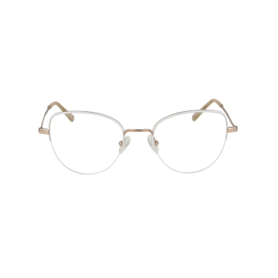 Signature ML1904 011 51 women eyeglass frame Signature ML1904 011 51 women eyeglass frame
