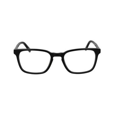 Krys Signature YK1707 402 51 unisex eyeglass frame