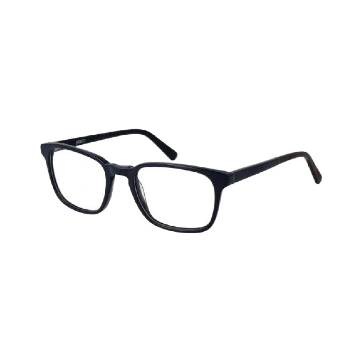 Krys Signature YK1707 532 51 unisex eyeglass frame Krys Signature YK1707 532 51 unisex eyeglass frame