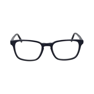 Krys Signature YK1707 532 51 unisex eyeglass frame Krys Signature YK1707 532 51 unisex eyeglass frame