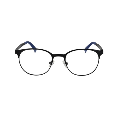 Signature YK1901 401 49 unisex eyeglass frame