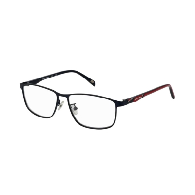 Skechers SE3310-D 090 56 men eyeglass frame Skechers SE3310-D 090 56 men eyeglass frame