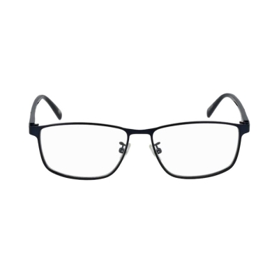 Skechers SE3310-D 090 56 men eyeglass frame Skechers SE3310-D 090 56 men eyeglass frame