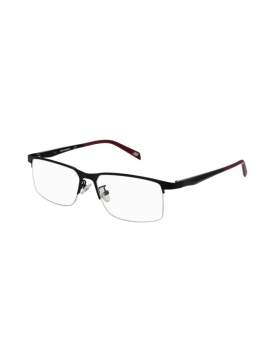 Skechers SE3311-D 001 56