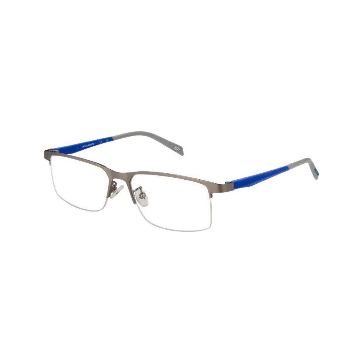 Skechers SE3311-D 010 56 men eyeglass frame