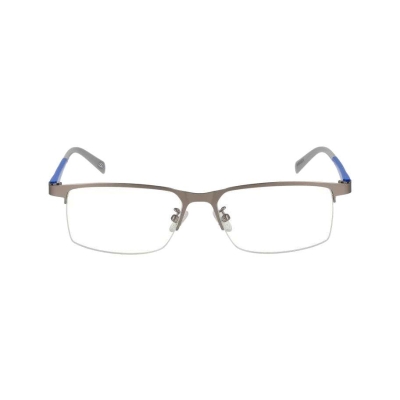 Skechers SE3311-D 010 56 men eyeglass frame