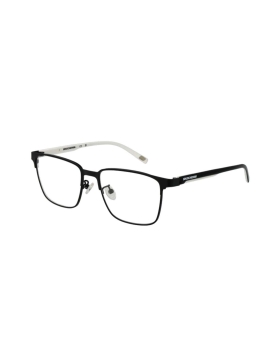 Skechers SE50021-D 002 54