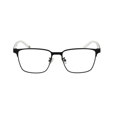 Skechers SE50021-D 002 54 unisex eyeglass frame