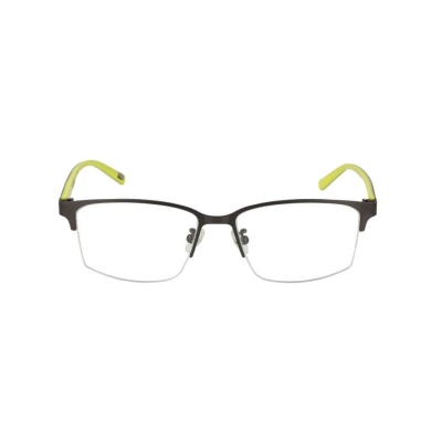 Skechers SE50022-D 007 55 men eyeglass frame