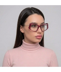Sportmax SM5005 069 52